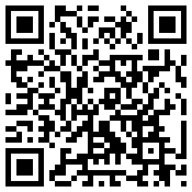 qrcode für Trilux 9002337532