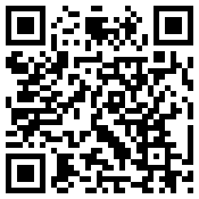 qrcode für ABB 1SCA108230R1001