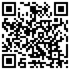 qrcode für Osram Ledvance Aufbaurahmen rund - DL SLIM FRAME DN155 WT