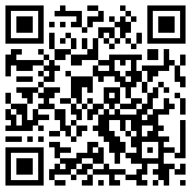 qrcode für Trilux 9002336289
