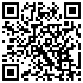 qrcode für ABB 1SCA115882R1001