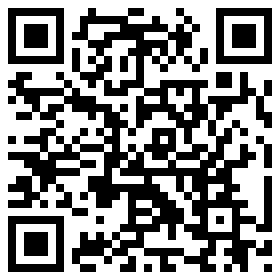 qrcode für Trilux 9002336285