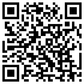 qrcode für Trilux 9002337528