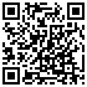 qrcode für Rittal 3245500 Filterlüfter 890 m³/h 200-240 V AC