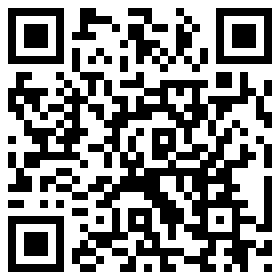 qrcode für Zumtobel Feuchtraumwannenleuchte 42929231 - AMP L 4600-840 PM WB EVG