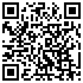 qrcode für Trilux 9002336375