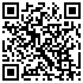 qrcode für Trilux 9002337630