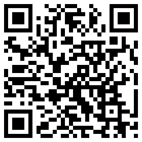 qrcode für Osram Ledvance Anbauleuchte 3300lm - LN INDV D 1500 25W/4000K