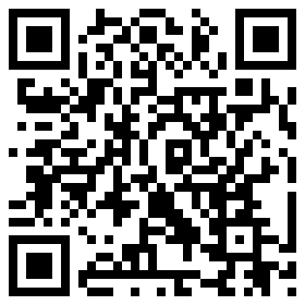 qrcode für Osram Ledvance LED Lichtleistenleuchten 1500lm 4000K - LN COMP HO 900 15W/4000K