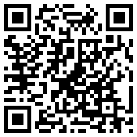 qrcode für Phoenix Contact 1212527