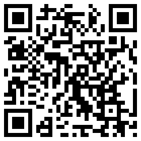 qrcode für Osram Ledvance IP20 LED Anbauleuchte 450lm IP20 Weiss - LN COMP SWITCH 300 4W/4000K
