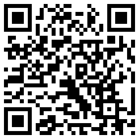 qrcode für Trilux 9002336379