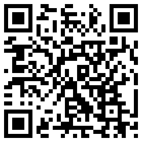 qrcode für Trilux 9002337732