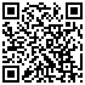 qrcode für Trilux 9002336465