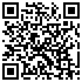 qrcode für Trilux 9002336469
