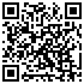 qrcode für Trilux 9002339885