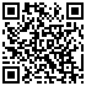 qrcode für Trilux 9002340145