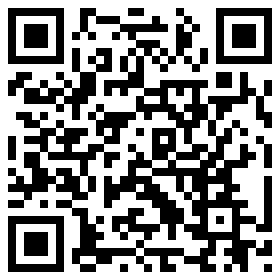 qrcode für Trilux 9002340143