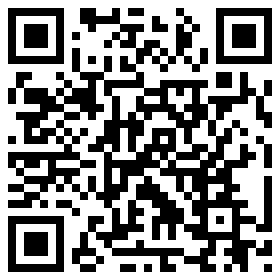 qrcode für Trilux 9002339887