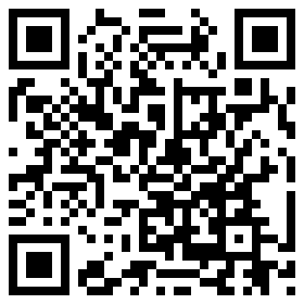 qrcode für Phoenix Contact 3240649