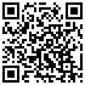 qrcode für Trilux 9002338039