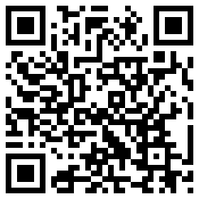 qrcode für Phoenix Contact 3076039 Installationsschutzleiterklemme - UTI 6-PE/L/NT