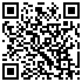 qrcode für Trilux 9002336851