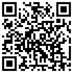 qrcode für Trilux 9002338043