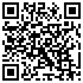 qrcode für Trilux 9002338361