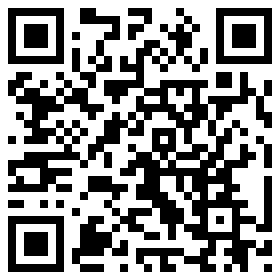 qrcode für Trilux 9002336968