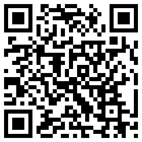 qrcode für Trilux 9002338365