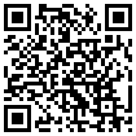 qrcode für Trilux 9002338216