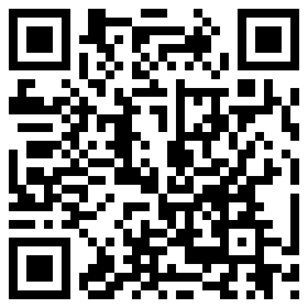 qrcode für Phoenix Contact 2688093