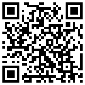 qrcode für Helukabel 13100 - H05VVC4V5 7G1 5qmm Grau Steuerleitung PVC