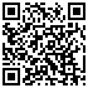 qrcode für Helukabel 13096 - H05VVC4V5 3G1 5qmm Grau Steuerleitung PVC