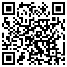 qrcode für Helukabel 13080 - H05VVC4V5 25G0 75qmm Grau Steuerleitung PVC