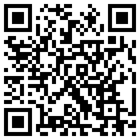 qrcode für Helukabel 13073 - H05VVC4V5 4G0 75qmm Grau Steuerleitung PVC