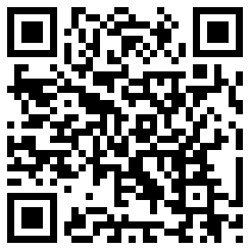 qrcode für Helukabel 13072 - H05VVC4V5 3G0 75qmm Grau Steuerleitung PVC