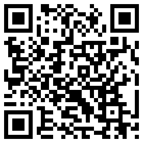 qrcode für Trilux 9002336972