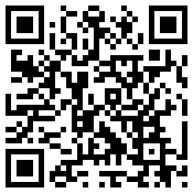 qrcode für Trilux 9002337062