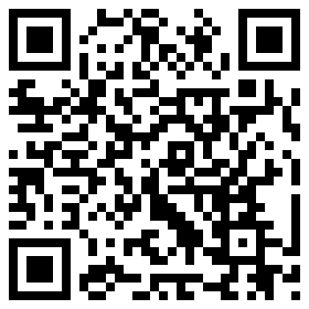 qrcode für Trilux 9002338212