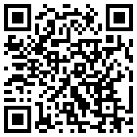 qrcode für Trilux 9002337058