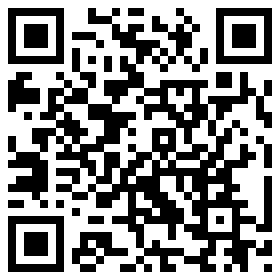 qrcode für Trilux 9002337078