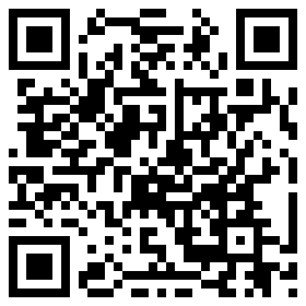 qrcode für Phoenix Contact 2700518