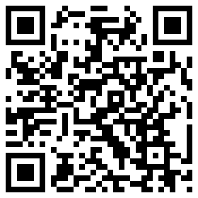 qrcode für Osram Ledvance LED Downlight quadratisch 1530lm 3000K - DL SLIM SQ210 18W/3000K WT IP20