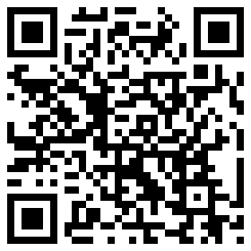 qrcode für Harting Han Megabit Einsatz Sti 1 Kabel - 09140083021
