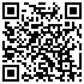 qrcode für Trilux 9002337080