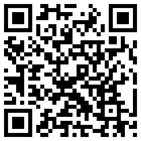 qrcode für Trilux 9002340153