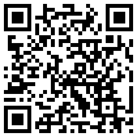qrcode für Trilux 9002339913