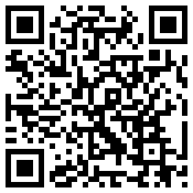 qrcode für Trilux 9002339917